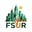 FSUR — โลกเสมือนจริงและโซเชียลเน็ตเวิร์ก