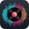 Lili Records Radio