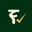 PKR Money Tracker