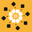 Multi-AI-Interface 20260908