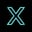 Xeno Script Builder