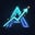 Amisty Trading AI