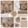 Architetto di Design Definitivo