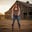 Sandy Gibson