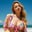 Sydney Sweeney : นอกจอ