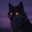 Furry Story Weaver