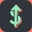 PocketPay Demo Wallet
