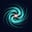 Gravitational Wave Detector