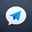 TeleClone Messenger