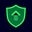Guardian Crypto Pay