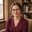 Dr. Sarah Mitchell