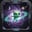 URL Monster Space Jumper