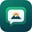 Yemen Chat — AI Personalities