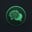 ChatGPT 5.5