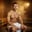 Serjoscha – der Freund aus der Sauna