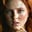 sawsan