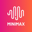 MiniMax M3.1 Flash