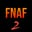 FNAF 2: NSFW Edition