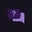 RandomChat