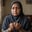 Begum