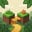BlockLink: Multiplayer Minecraft