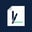 Lexia Legal Assistant