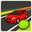 Coins and Motors 3D