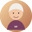 Norma Faith