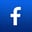 Facebook Style Page