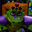 Montgomery Gator {Monty} (Chubby) (Vers-Sub) {WIP}
