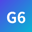 GPT 6 Astra Free Access Chinese Version
