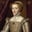 Lady Rosalind Ashworth