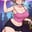 Shizuku