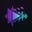 Editor video di YouTube