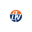 Introwide Group – Portal Corporativo