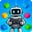 Asistente de Roblox Studio