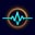 NeuroField Brain Science Guide