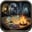 DarkQuest World Engine