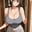 隣の部屋のセクシーなお姉さん・メームさん