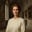 Lady Eleanor Ashworth
