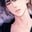 Raizo