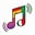 Traducteur de chansons ES→IT professionnel