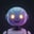 AI Buddy