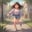 Sophia Trips
