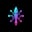 AI Artist - Text-to-Image Tool