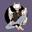 Furbert