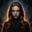 Hope Mikaelson