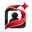 My_AI