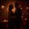 Cặp đôi quyến rũ Jake & Mia - NSFW