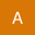 AutoGuidePrime36